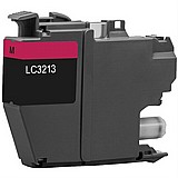 ��� ��� ���� ���� Brother LC3213M