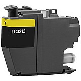 ��� ��� ���� ���� Brother LC3213Y