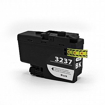 ��� ��� ���� ���� Brother LC3237BK