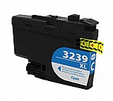 ���� ��� ���� ���� Brother LC3239XLC