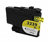 ���� ��� ���� ���� Brother LC3239XLY