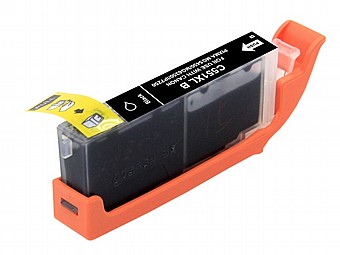 ��� ���� ���� CANON CLI 551BK 