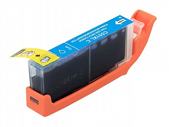 ��� ���� ���� Canon cli 551Cxl