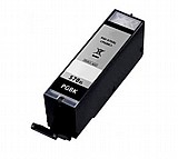 ��� ��� ���� ���� Canon PGI-570PGBKXL