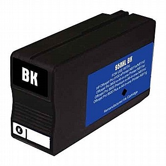 ��� ��� ���� ���� HP 950XL CN045AE