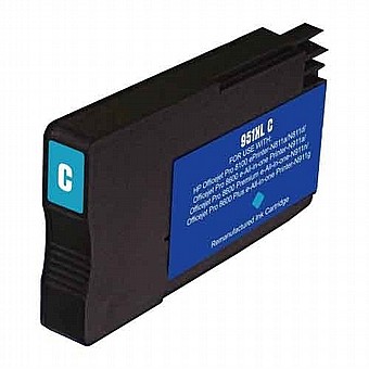 ��� ��� ���� ���� 951XL CN046AE ���� HP