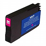 ראש דיו מגנטה תואם HP 951XL CN047AE ראש דיו מגנטה תואם HP 951XL CN047AE
