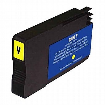 ��� ���� ���� CN048AE HP 951XL