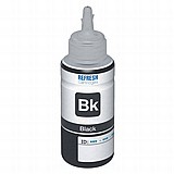 ראש דיו שחור תואם T6641 EPSON ראש דיו שחור תואם T6641 EPSON
