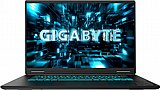 ���� ���� Gigabyte Gaming A16 Pro GA6DH DXHG4EECC4SD