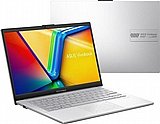 ���� ���� Asus Vivobook Go 14 E1404TA-EB068W
