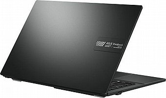 ���� ���� Asus Vivobook Go 15 E1504FA-BQ2774