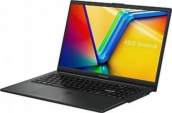 ���� ���� Asus Vivobook Go 15 E1504FA-BQ2774