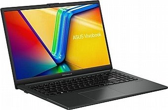 ���� ���� Asus Vivobook Go 15 E1504FA-BQ2774