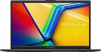 ���� ���� Asus Vivobook Go 15 E1504FA-BQ2774