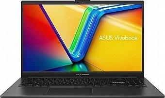 ���� ���� Asus Vivobook Go 15 E1504FA-BQ2774