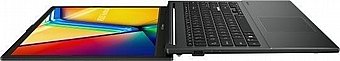 ���� ���� Asus Vivobook Go 15 E1504FA-BQ2774