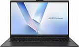 מחשב נייד Asus Vivobook Go 15 E1504FA-BQ2780W מחשב נייד Asus Vivobook Go 15 E1504FA-BQ2780W