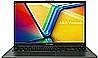 מחשב נייד Asus Vivobook Go 15 E1504GA-NJ030WS מחשב נייד Asus Vivobook Go 15 E1504GA-NJ030WS