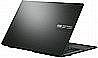 ���� ���� Asus Vivobook Go 15 E1504GA-NJ030WS