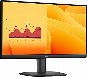 ��� ���� Dell E2225HM 21.5 Full HD