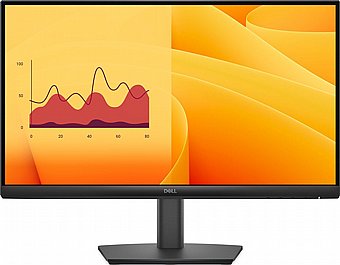 ��� ���� Dell E2225HM 21.5 Full HD