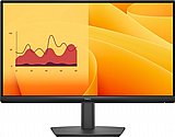 ��� ���� Dell E2225HM 21.5 Full HD
