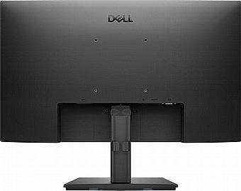 ��� ���� Dell E2225HM 21.5 Full HD
