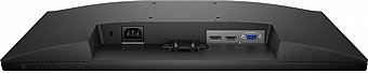 ��� ���� Dell E2225HM 21.5 Full HD