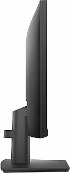 ��� ���� Dell E2225HM 21.5 Full HD
