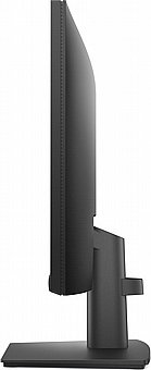 ��� ���� Dell E2225HM 21.5 Full HD