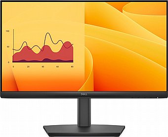 ��� ���� Dell E2225HSM 21.5 Full HD