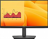 ��� ���� Dell E2225HSM 21.5 Full HD