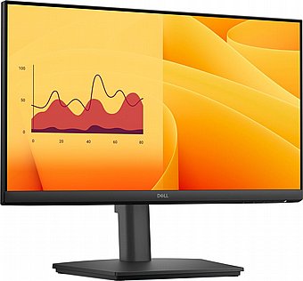 ��� ���� Dell E2225HSM 21.5 Full HD