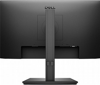��� ���� Dell E2225HSM 21.5 Full HD