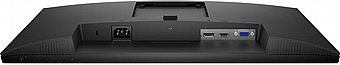 ��� ���� Dell E2225HSM 21.5 Full HD