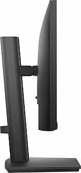 ��� ���� Dell E2225HSM 21.5 Full HD