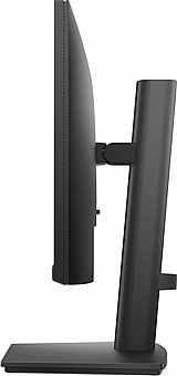 ��� ���� Dell E2225HSM 21.5 Full HD