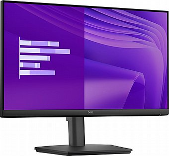 ��� ���� Dell Pro E2425HSM 23.8 Full HD