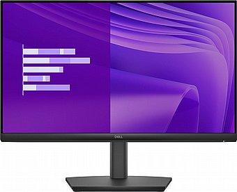 ��� ���� Dell Pro E2425HSM 23.8 Full HD