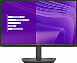 מסך מחשב Dell Pro E2425HSM 23.8 Full HD מסך מחשב Dell Pro E2425HSM 23.8 Full HD