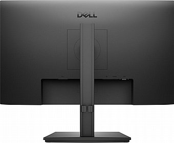 ��� ���� Dell Pro E2425HSM 23.8 Full HD
