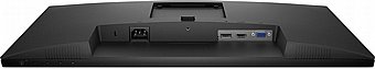 ��� ���� Dell Pro E2425HSM 23.8 Full HD