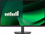 ��� ���� Dell Pro E2725HM 27 Full HD