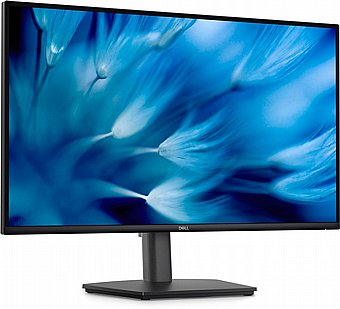 ��� ���� Dell Pro E2726DS 27 QHD