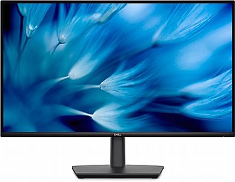 ��� ���� Dell Pro E2726DS 27 QHD