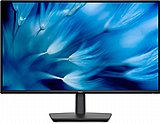 ��� ���� Dell Pro E2726DS 27 QHD