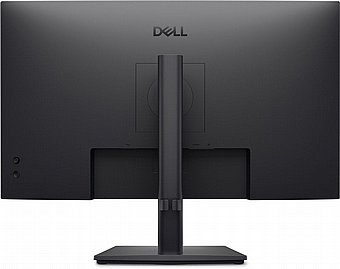��� ���� Dell Pro E2726DS 27 QHD