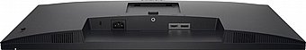 ��� ���� Dell Pro E2726DS 27 QHD