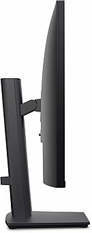 ��� ���� Dell Pro E2726DS 27 QHD